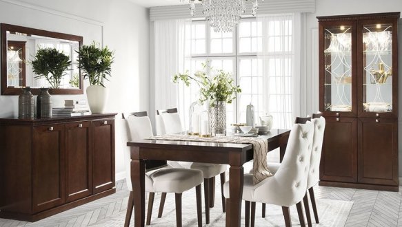 Модульная гостиная GRENADA 0