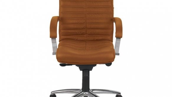 Кресло ORION steel LB Anyfix AL68 0