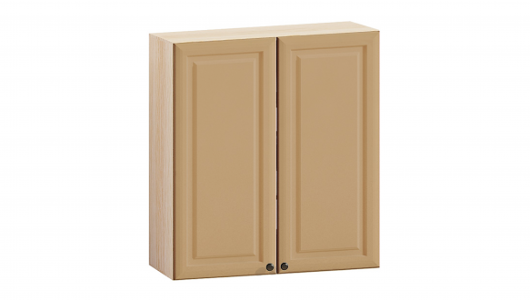 Тумба верхняя В80.92.2Д Диамант