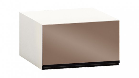 Антресоль А60.36.1Д. Бар глибока Сігма