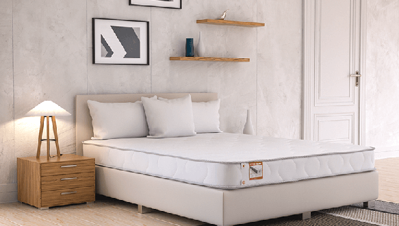 Матрас Klaus 2