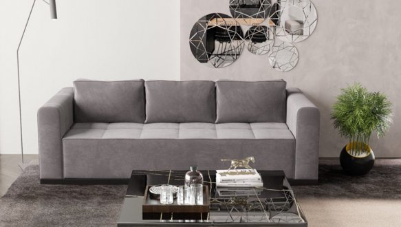 Диван Маркус