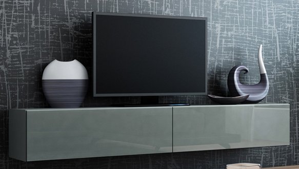 Тумба ТВ 180 Vigo 3