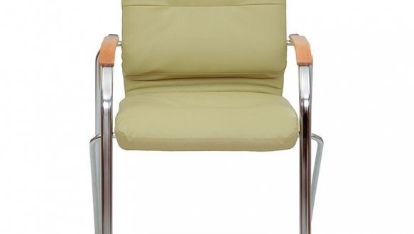 Стілець SAMBA ULTRA chrome (BOX-1) 0