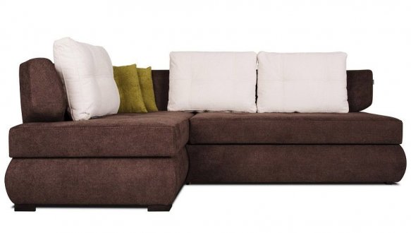 Угловой диван Европа 8