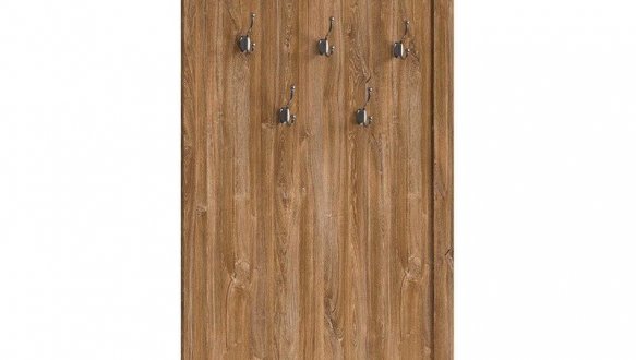 Вешалка PAN/16/10 Gent 0