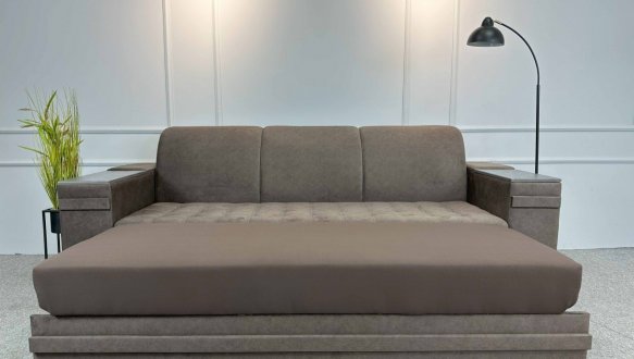 Диван Бест 10