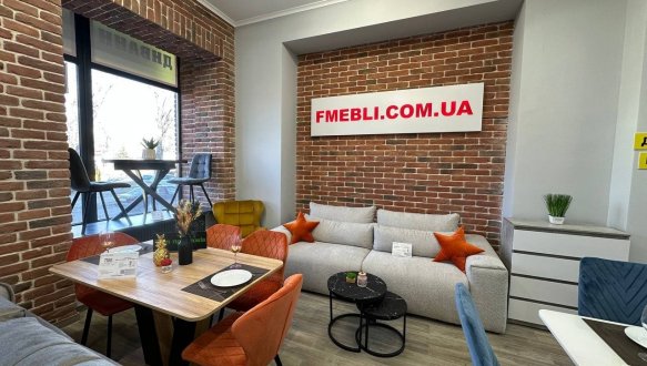 Диван Бали 11