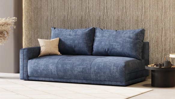 Диван Айріс