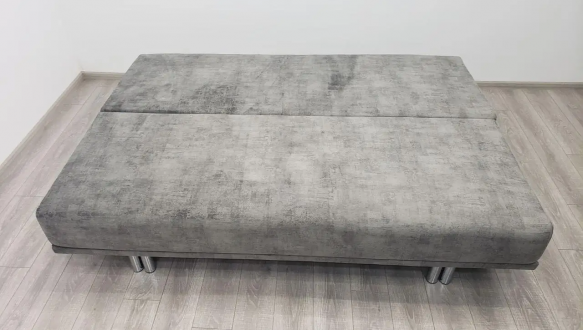 Диван Марсель 3