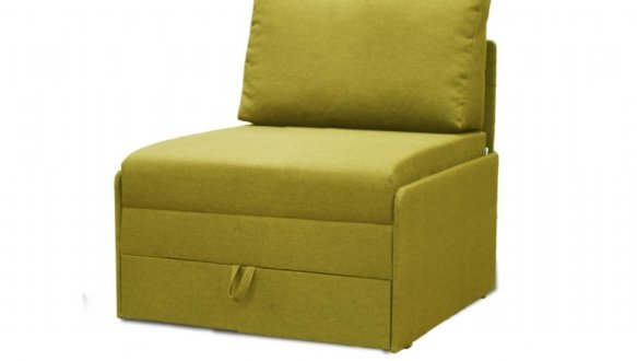 Диван Рондо 80 8