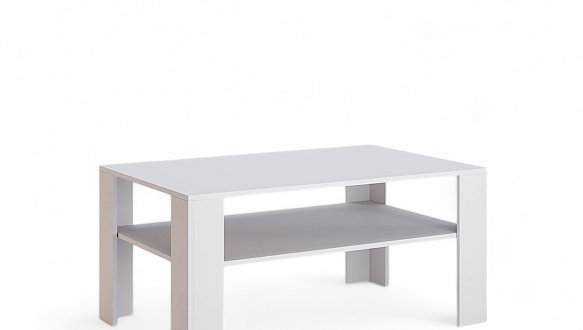 Стіл журнальний Асті