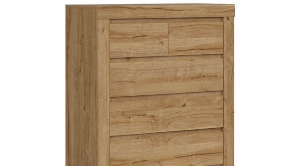 Комод KOM6S Holten 0