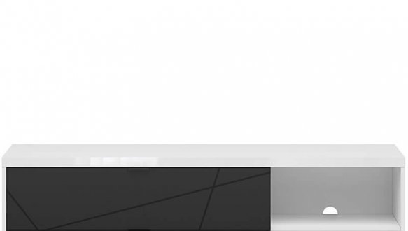 Тумба ТВ RTV2S Forn