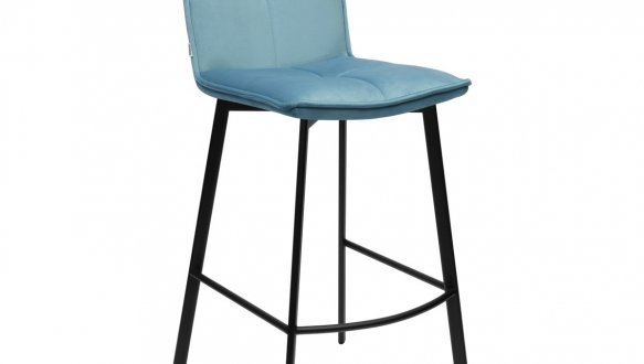 Барний стілець Lars/Ларс Bjorn 108 см