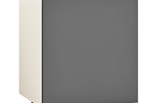 Тумба нижня Н60.82.1Д Альфа-ручка