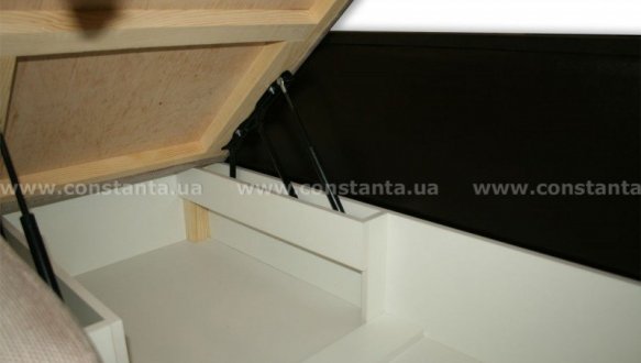 Угловой диван Атика New 12