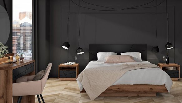 Стол туалетный TOL1S Forn 0