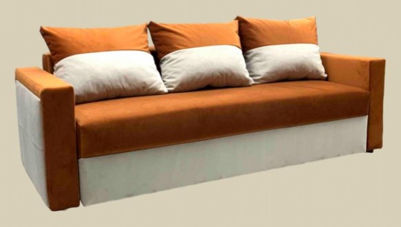 Диван Цезар 2