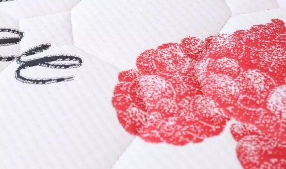 Матрац Amore / Аморе 4