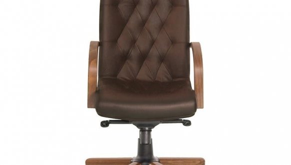 Кресло FIDEL extra MPD EX1 0