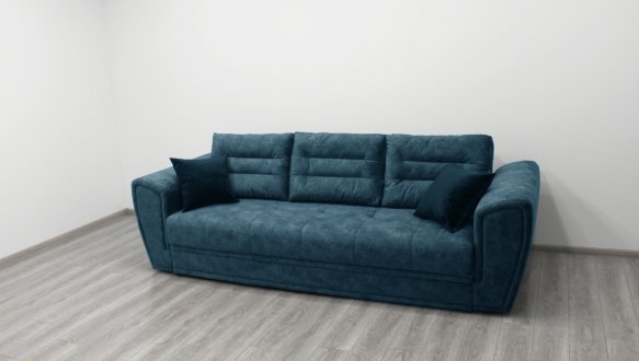 Диван Нева 2