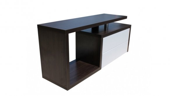 Тумба TV-line 02 2