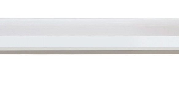 Полка P/2/15 Azteca trio