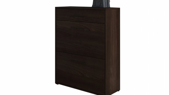 Тумба під взуття Т207 5