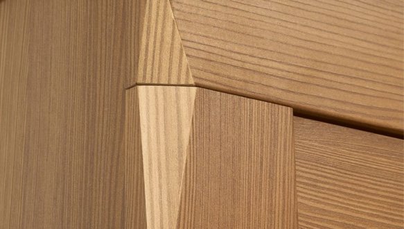 Тумба KOM2D2S Bergen 3