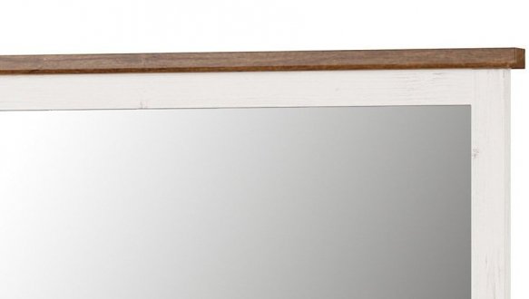 Зеркало 80 COUNTRY 0