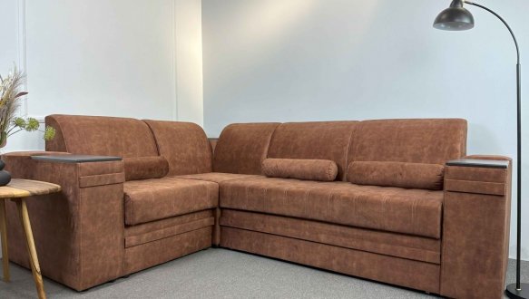 Угол Бест (2,6 х 1,88 м) 8