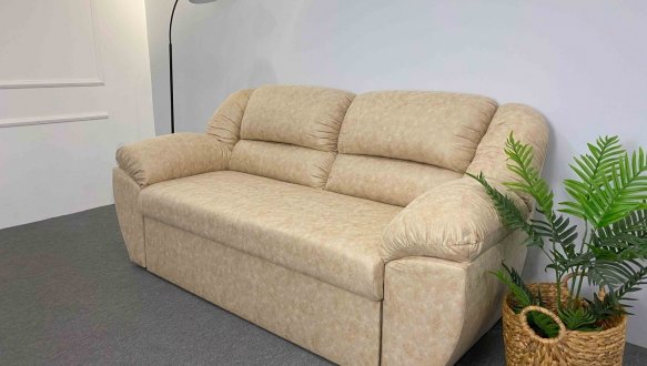 Диван Рафаелло 2.0 1