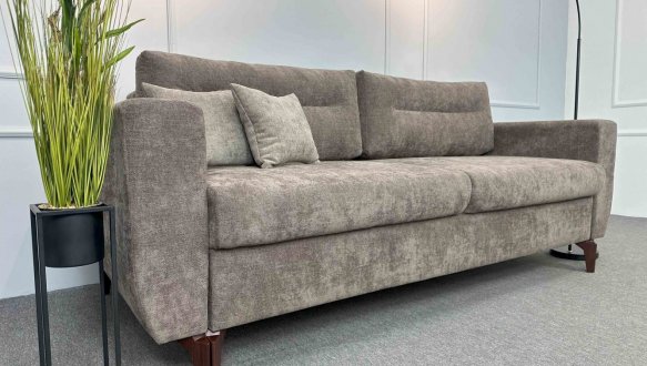 Диван Люкс 0