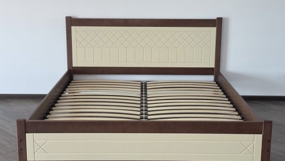 Кровать Лион 9