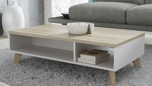 СтІл журнальний 110 Lotta 0