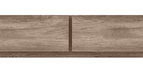 Тумба RTV2S Anticca 4