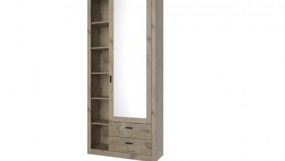 Шафа Санремо