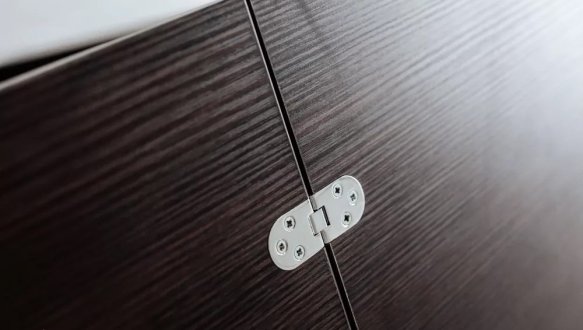 Стіл журнальний трансформер 1 Matroluxe 5