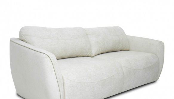 Диван Кловер 19