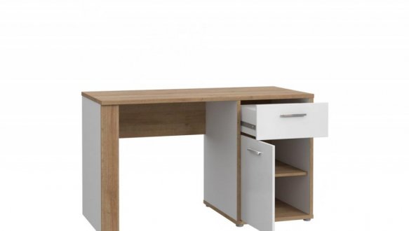 Стол письменный CHRB211 CHICORY 0