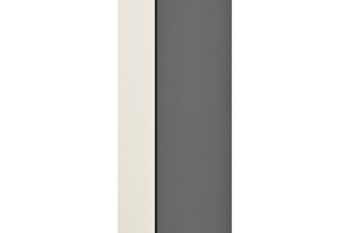 Тумба верхняя В20.92.1Д Бета ручка