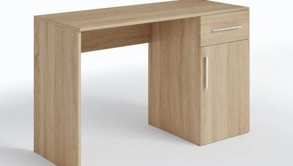 Стол компьютерный SТ0003 2