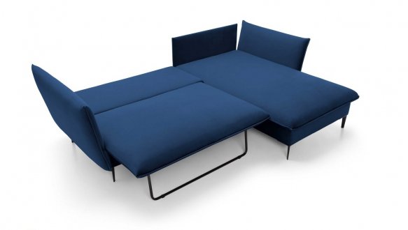 Угловой диван Gloss 29