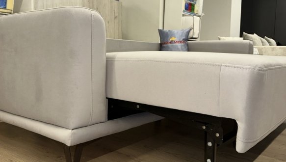 Диван Луна 6