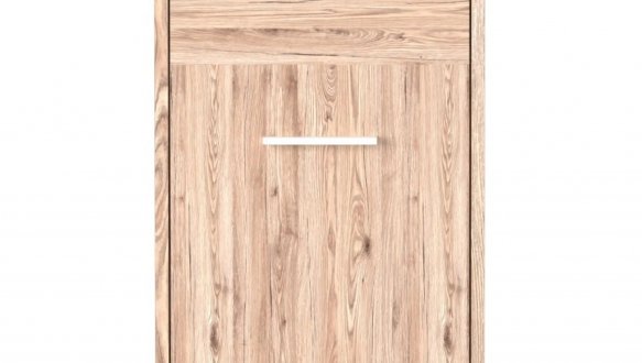 Тумба KON1D1S Шанталь 