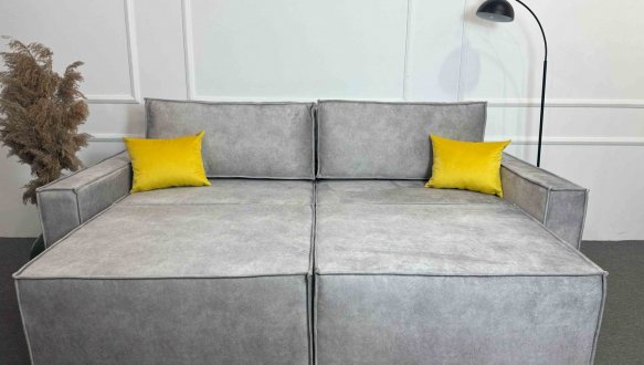 Диван Шелбі 2.35 2