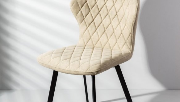 Стул Ralf/Ральф Bjorn 85 см 18