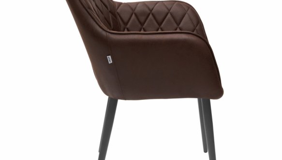 Стілець Tomas/Томас Bjorn 84 см 33