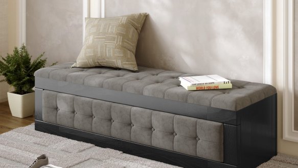 Тапчан Рената 2